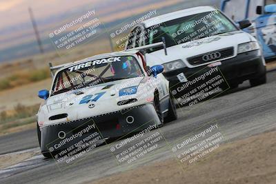 media/Sep-30-2023-24 Hours of Lemons (Sat) [[2c7df1e0b8]]/Track Photos/10am (Star Mazda)/